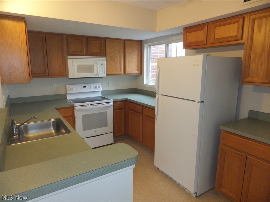 23004 Chandlers Lane Olmsted Falls OH 44138