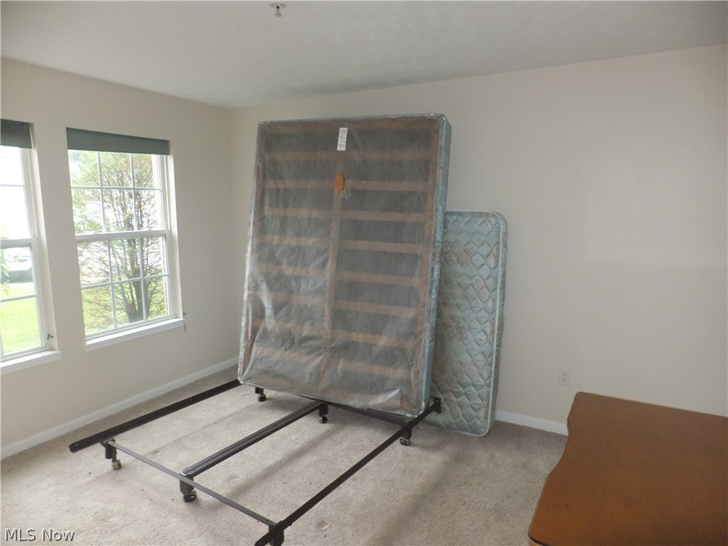 23004 Chandlers Lane Olmsted Falls OH 44138