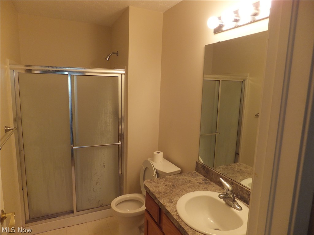 23004 Chandlers Lane Olmsted Falls OH 44138