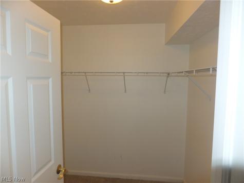 23004 Chandlers Lane Olmsted Falls OH 44138