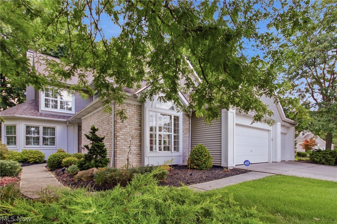 3743 Camden Court Westlake OH 44145