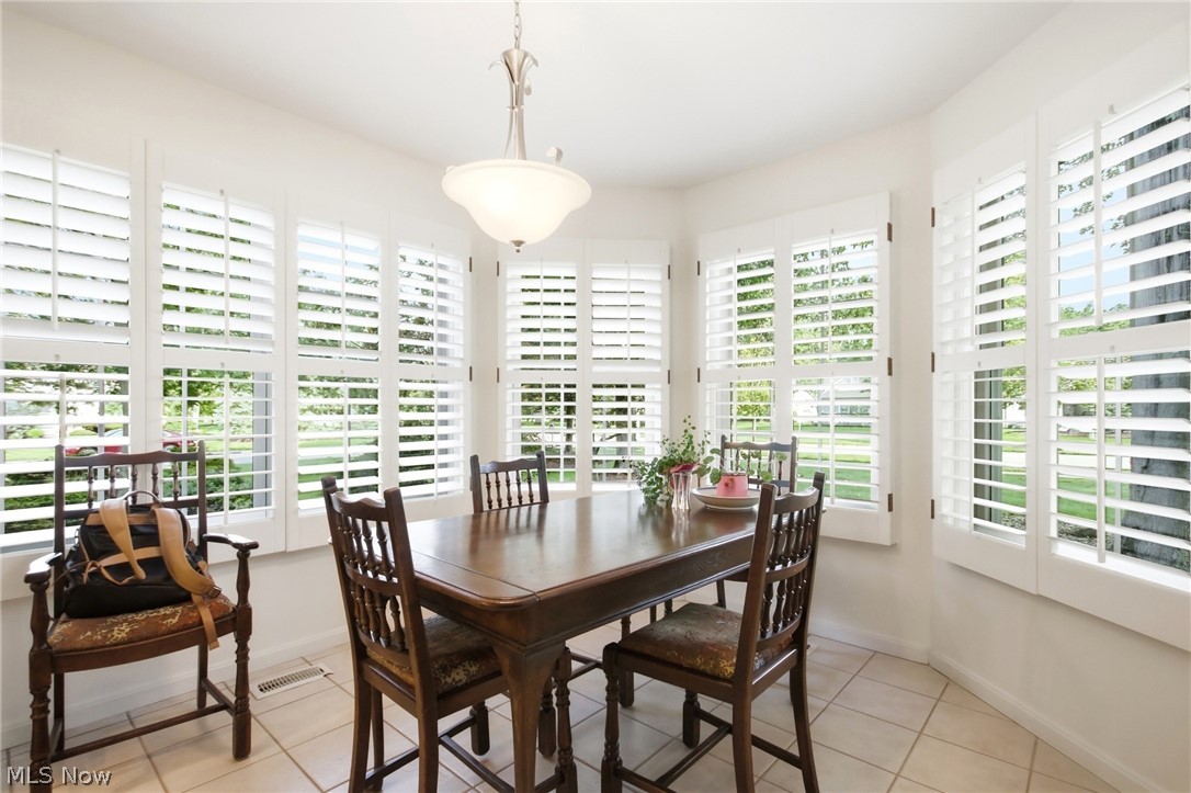 3743 Camden Court Westlake OH 44145