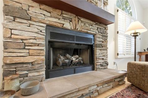 3743 Camden Court Westlake OH 44145