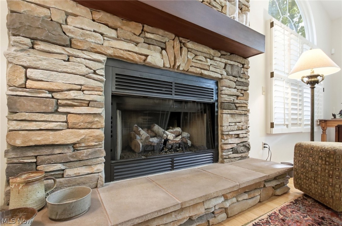 3743 Camden Court Westlake OH 44145