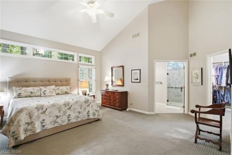 3743 Camden Court Westlake OH 44145