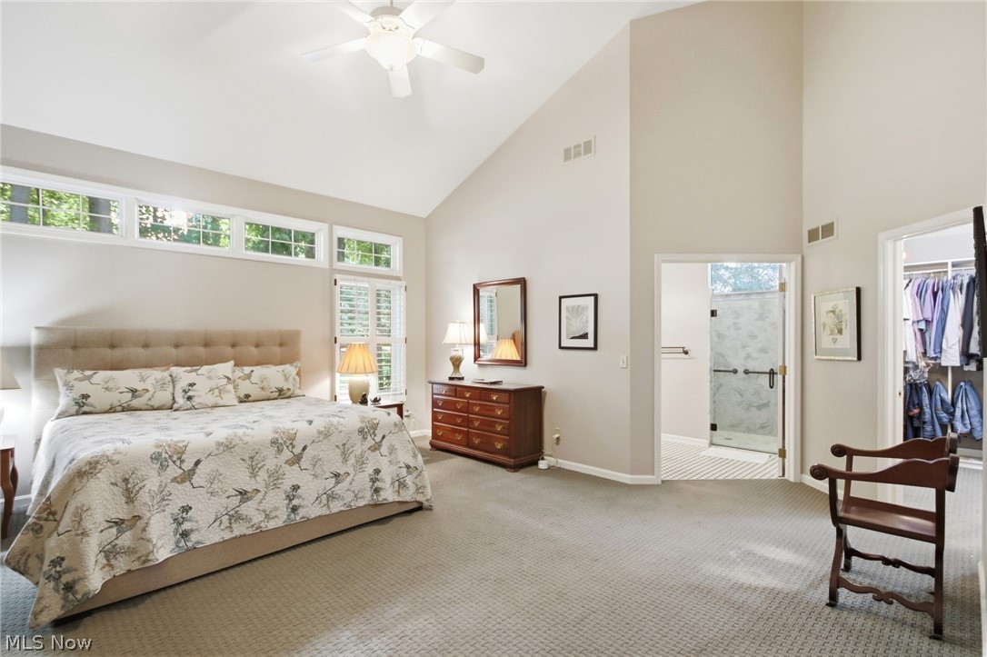 3743 Camden Court Westlake OH 44145