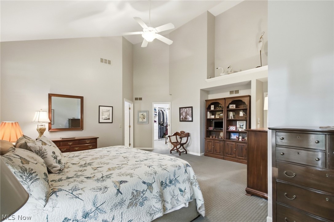 3743 Camden Court Westlake OH 44145