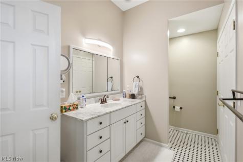 3743 Camden Court Westlake OH 44145