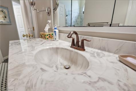 3743 Camden Court Westlake OH 44145