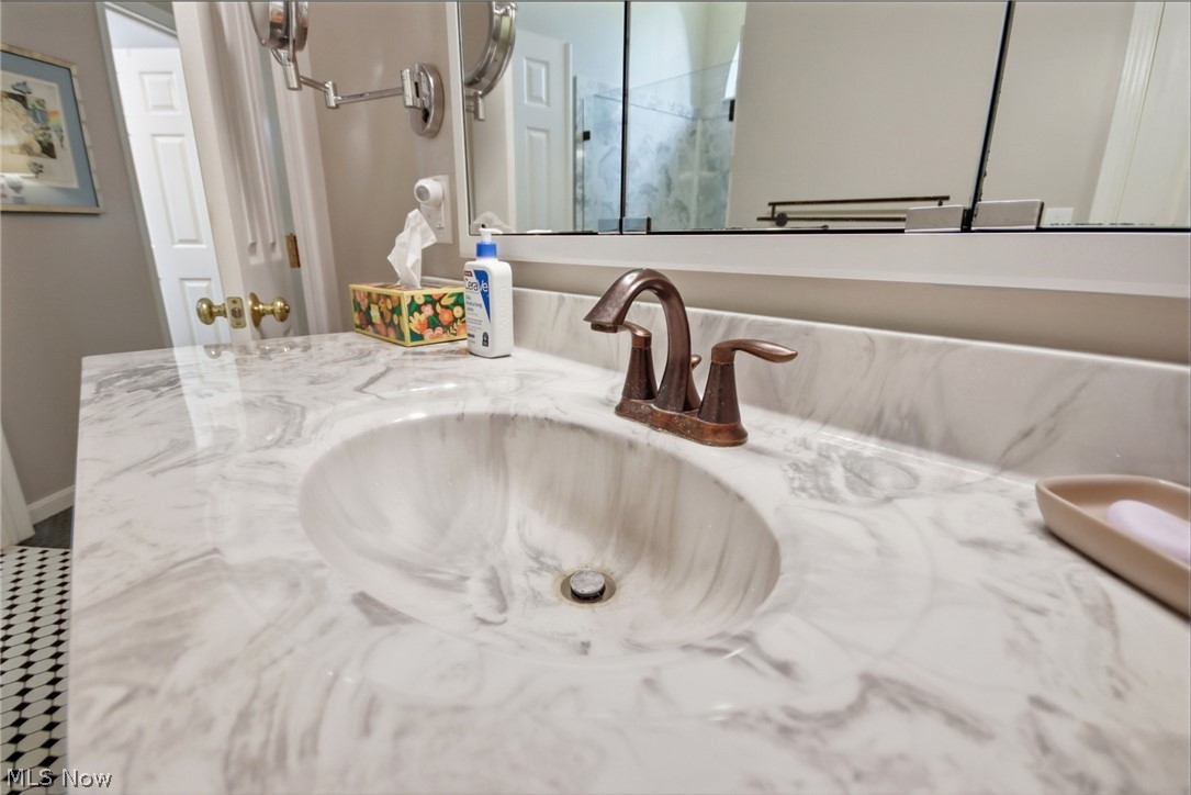 3743 Camden Court Westlake OH 44145