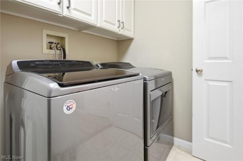 3743 Camden Court Westlake OH 44145
