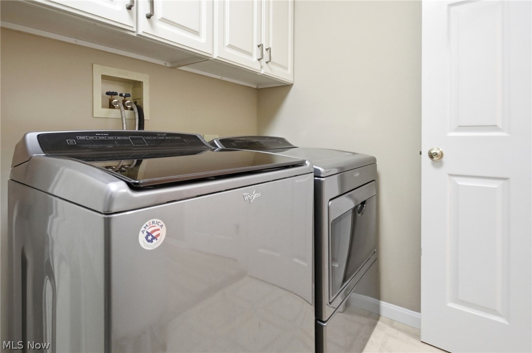3743 Camden Court Westlake OH 44145