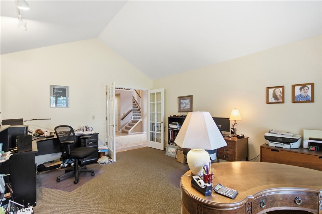 3743 Camden Court Westlake OH 44145