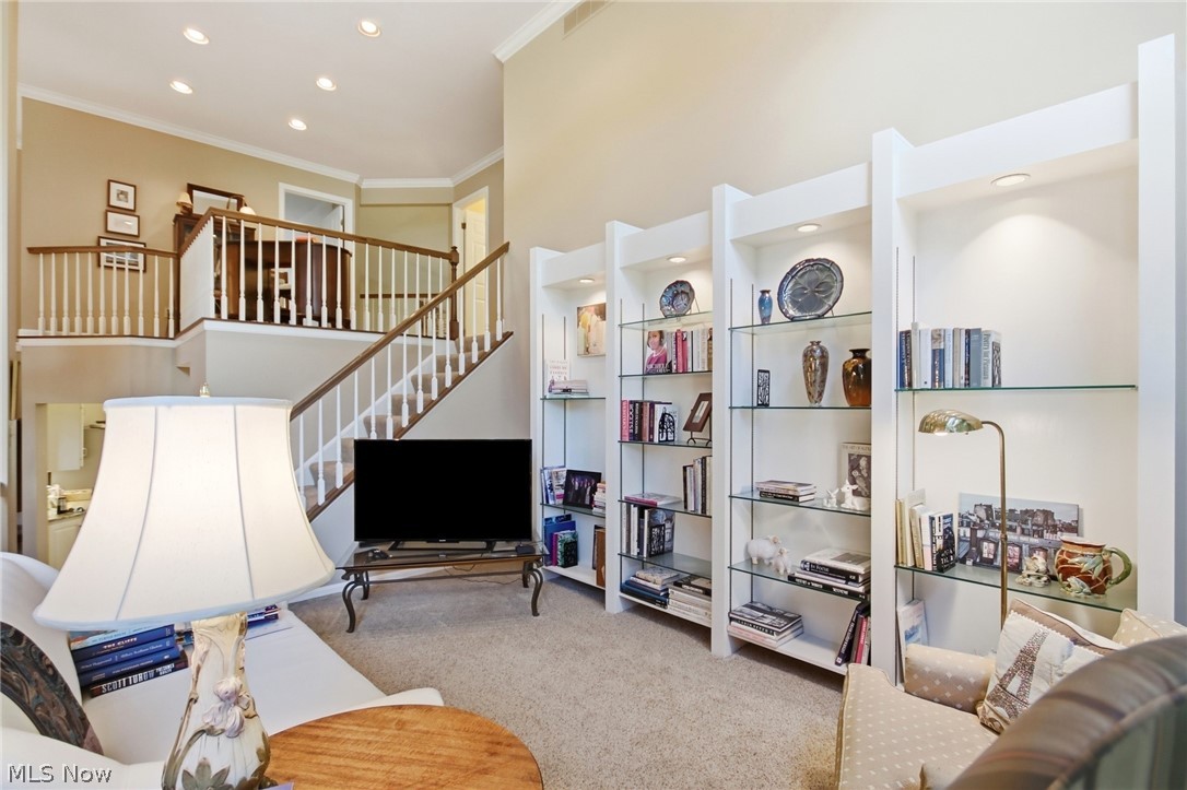 3743 Camden Court Westlake OH 44145