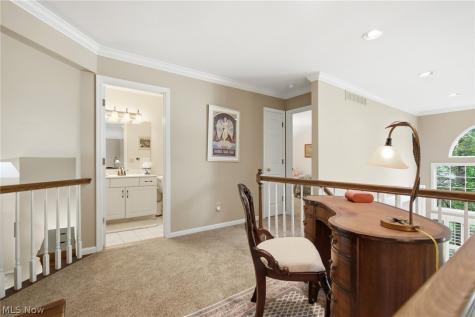 3743 Camden Court Westlake OH 44145