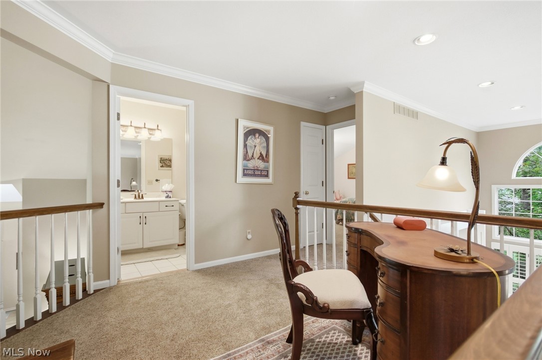 3743 Camden Court Westlake OH 44145