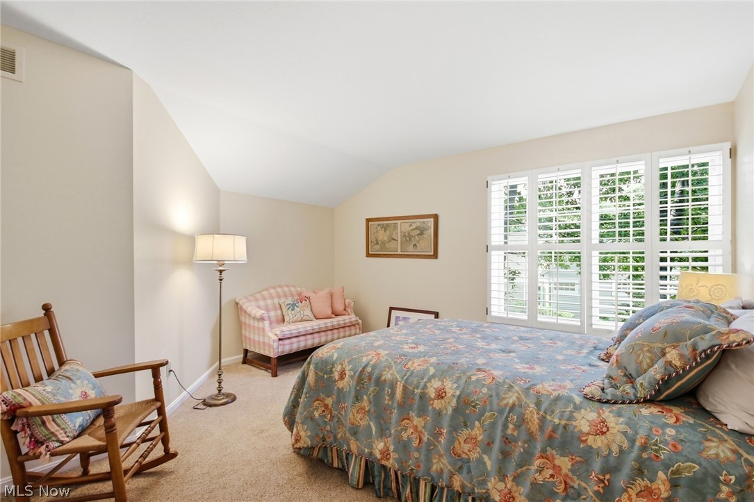 3743 Camden Court Westlake OH 44145