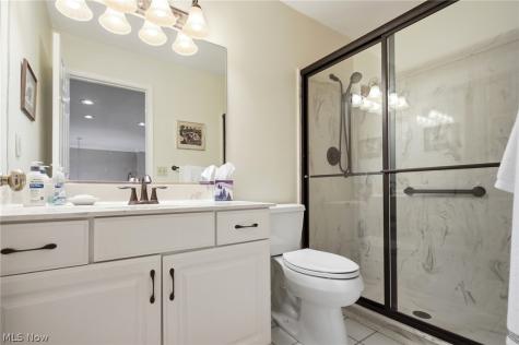 3743 Camden Court Westlake OH 44145