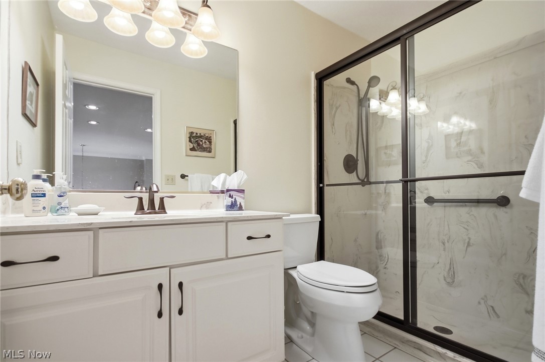 3743 Camden Court Westlake OH 44145