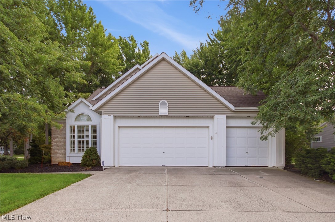 3743 Camden Court Westlake OH 44145