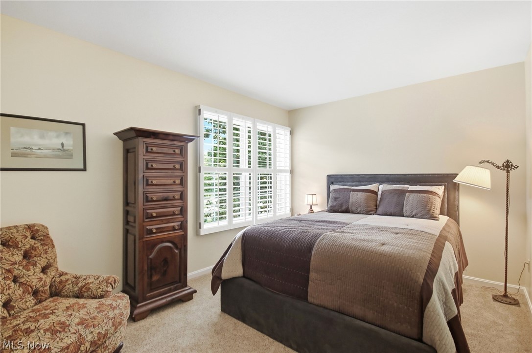 3743 Camden Court Westlake OH 44145