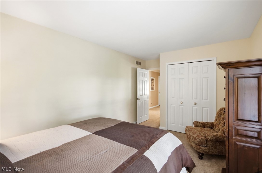3743 Camden Court Westlake OH 44145