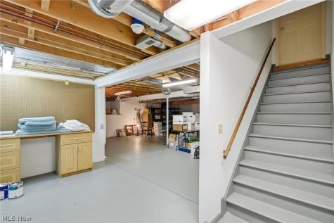 3743 Camden Court Westlake OH 44145