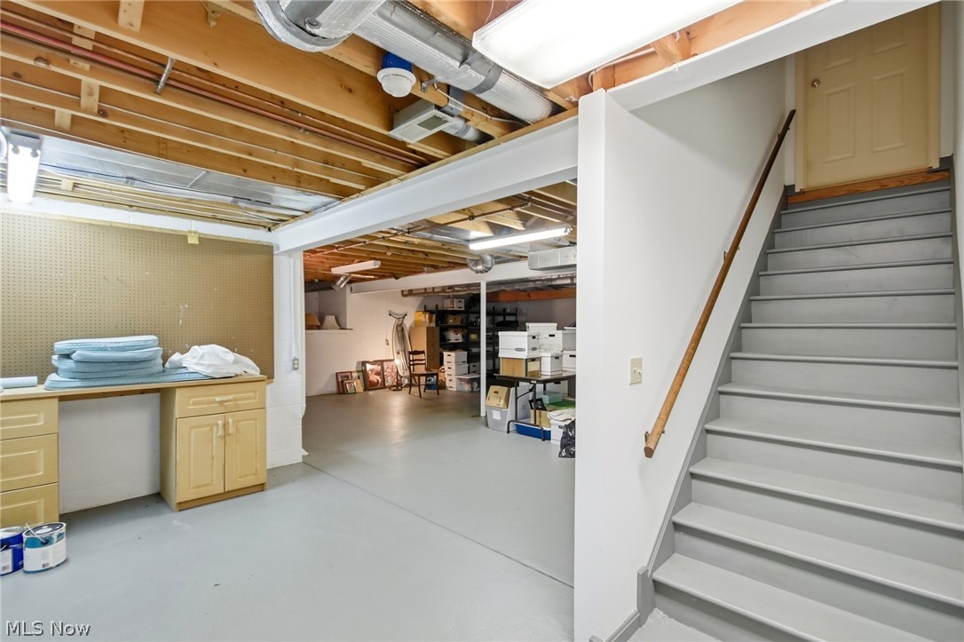 3743 Camden Court Westlake OH 44145