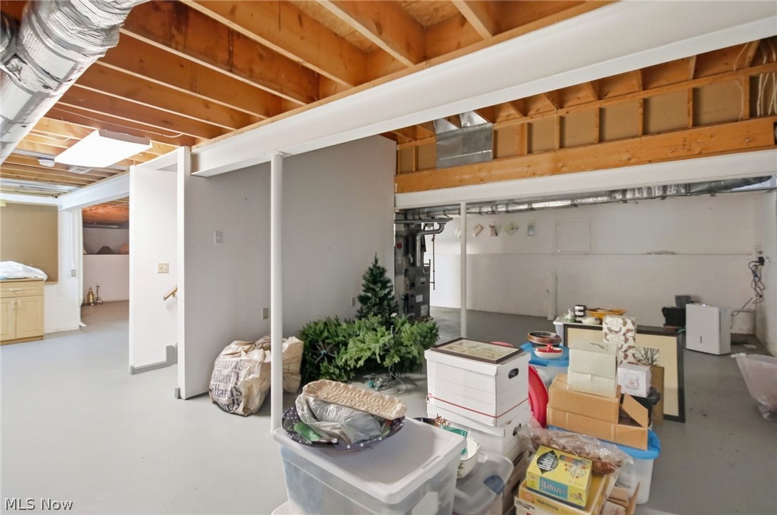 3743 Camden Court Westlake OH 44145