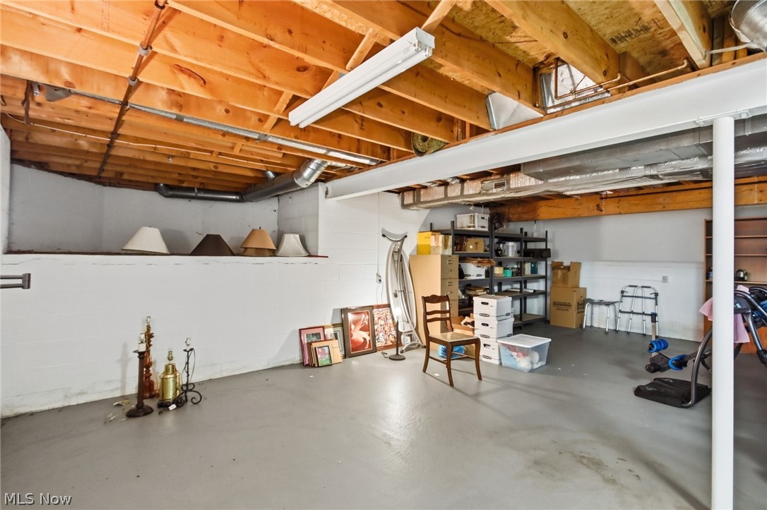 3743 Camden Court Westlake OH 44145