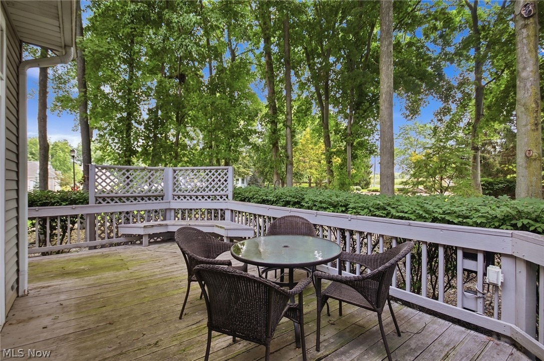 3743 Camden Court Westlake OH 44145