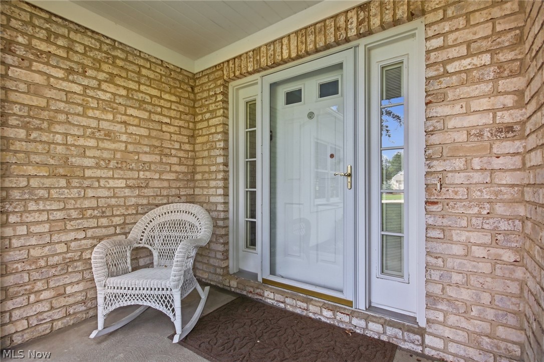 3743 Camden Court Westlake OH 44145