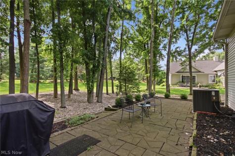 3743 Camden Court Westlake OH 44145