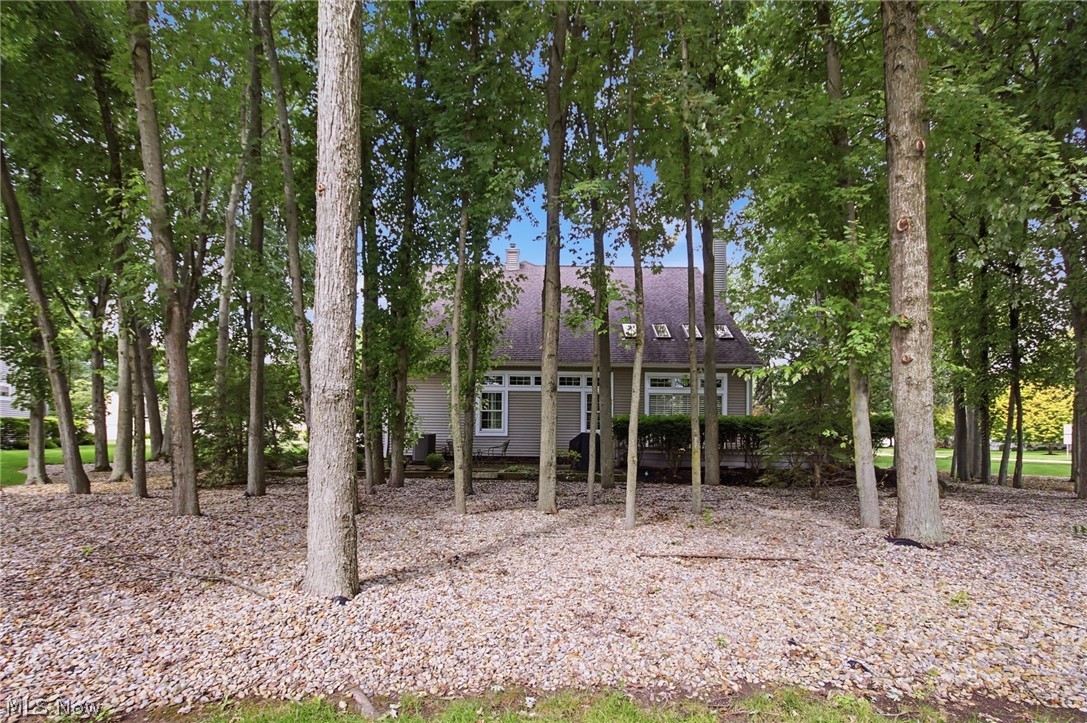 3743 Camden Court Westlake OH 44145