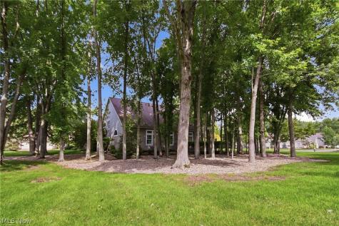 3743 Camden Court Westlake OH 44145
