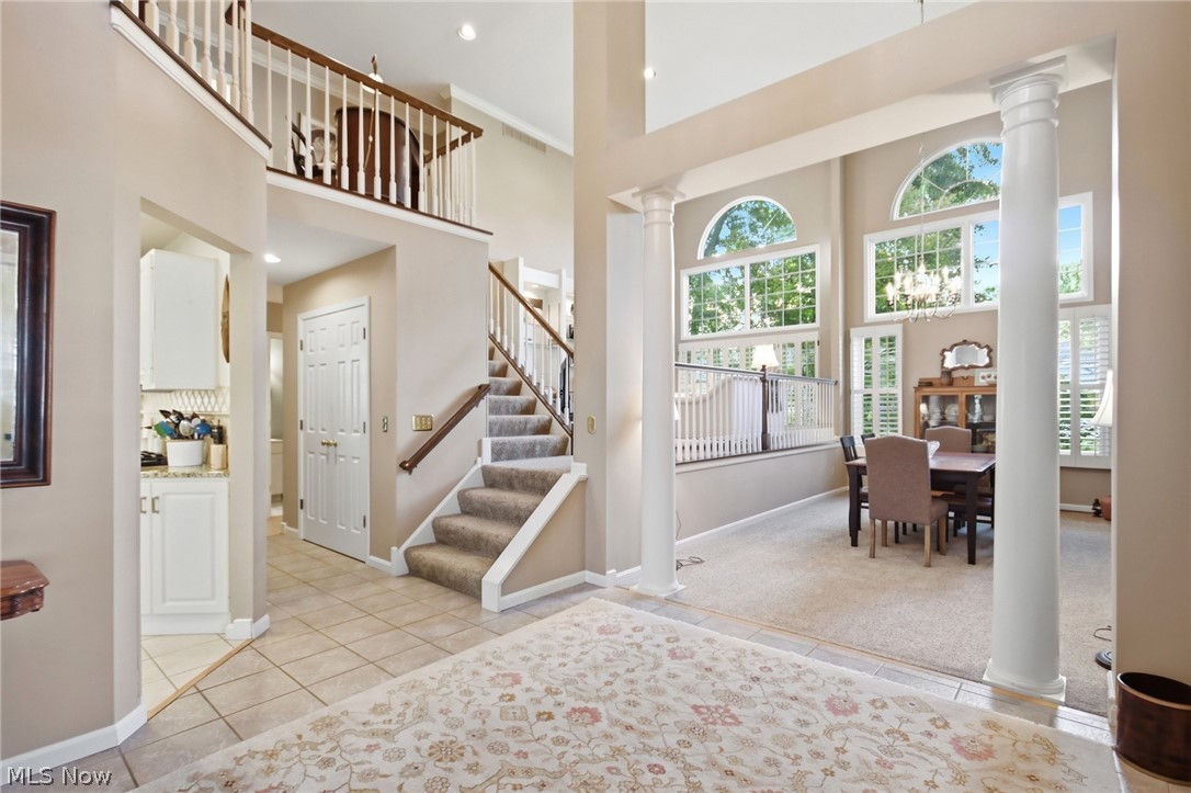 3743 Camden Court Westlake OH 44145
