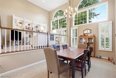 3743 Camden Court Westlake OH 44145