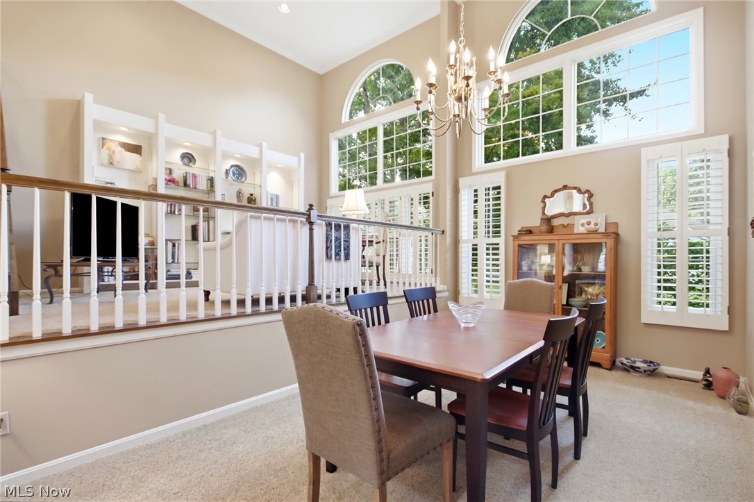 3743 Camden Court Westlake OH 44145