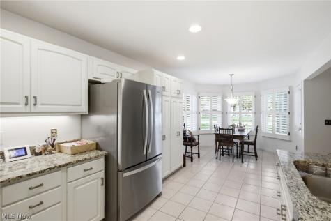 3743 Camden Court Westlake OH 44145
