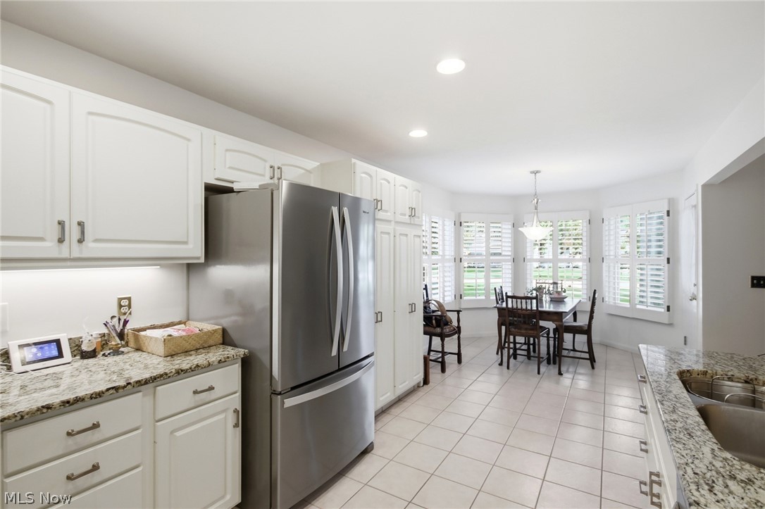3743 Camden Court Westlake OH 44145