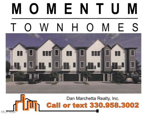 3400 Morewood Drive Fairlawn OH 44333