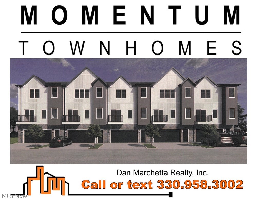 3400 Morewood Drive Fairlawn OH 44333