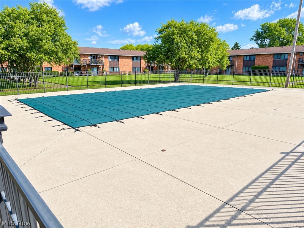 23865 David Drive North Olmsted OH 44070