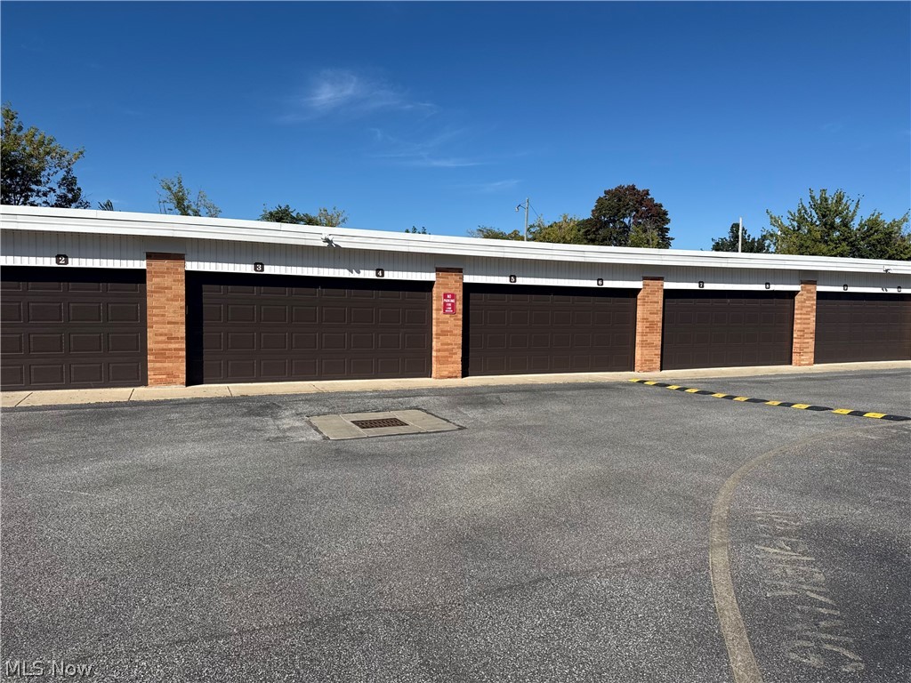 23865 David Drive North Olmsted OH 44070