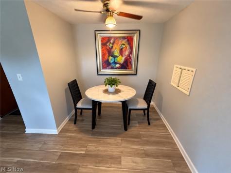 23865 David Drive North Olmsted OH 44070