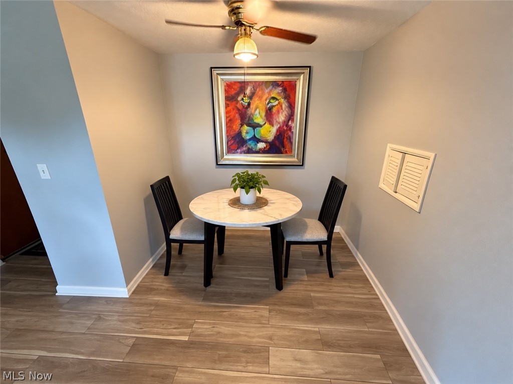 23865 David Drive North Olmsted OH 44070