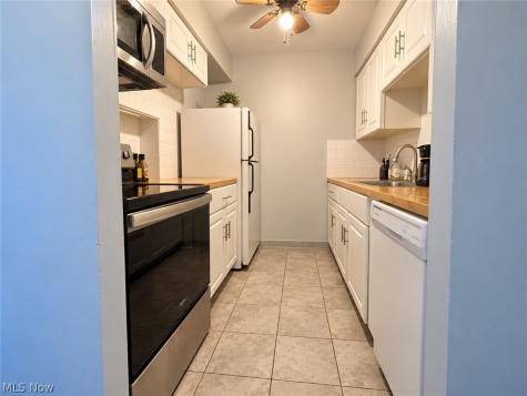 23865 David Drive North Olmsted OH 44070