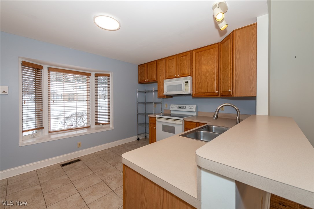 89 Furnace Run Drive Akron OH 44307