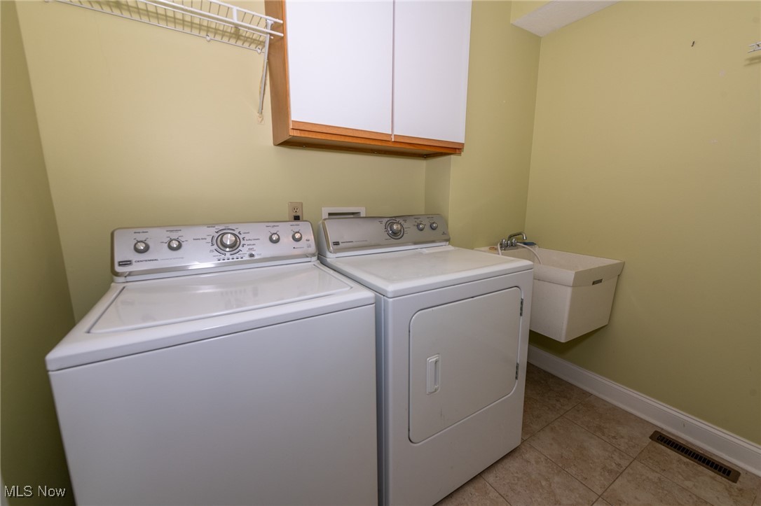 89 Furnace Run Drive Akron OH 44307