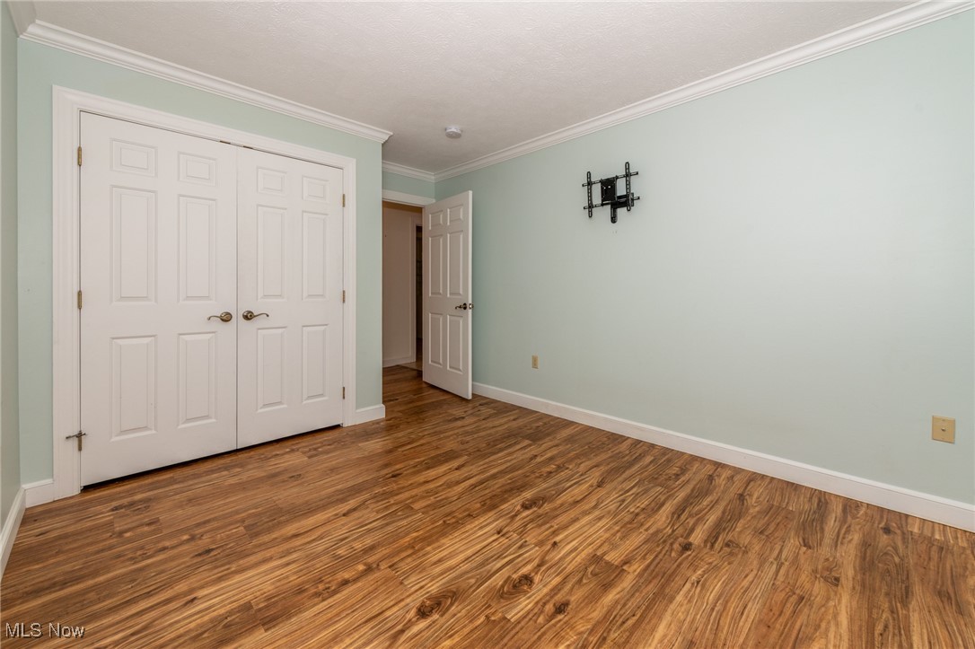 89 Furnace Run Drive Akron OH 44307